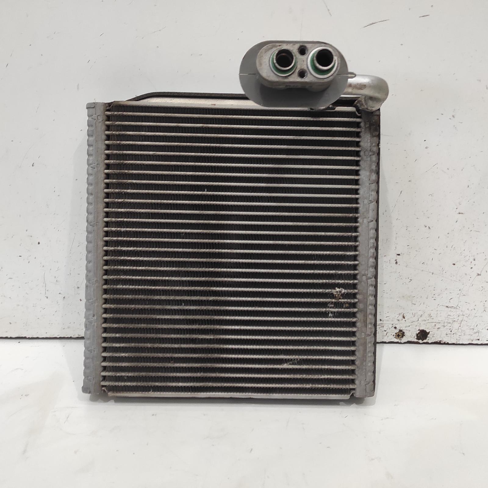 2015 Hyundai I30 A/C Evaporator View Auto part A/C Evaporator Hyundai I30 2015