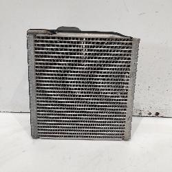 View Auto part A/C Evaporator Hyundai I30 2015