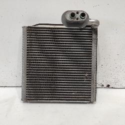 View Auto part A/C Evaporator Hyundai I30 2015