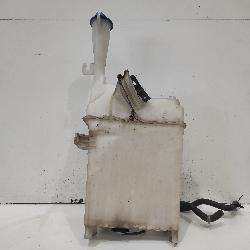 View Auto part Washer Bottle Hyundai I30 2015
