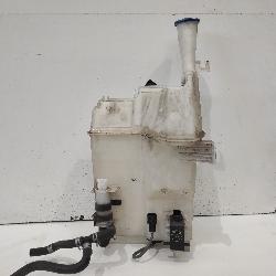 View Auto part Washer Bottle Hyundai I30 2015
