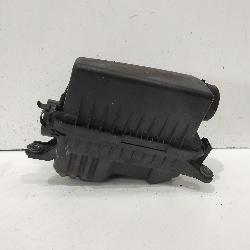 View Auto part Air Cleaner/Box Hyundai I30 2015