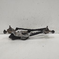 View Auto part Wiper Motor Hyundai I30 2015