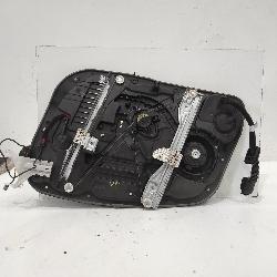 View Auto part Left Front Window Reg/Motor Hyundai I30 2015