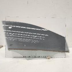 View Auto part Right Front Door Window Hyundai I30 2015