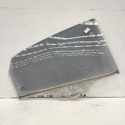 View Auto part Right Rear Door Window Hyundai I30 2015