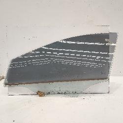 View Auto part Left Front Door Window Hyundai I30 2015