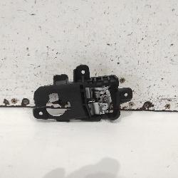 View Auto part Door Handle Hyundai I30 2015