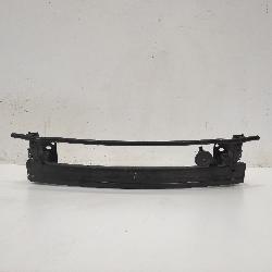 View Auto part F/Bar Reinforc/Brack Hyundai I30 2015