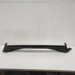 View Auto part Plenum Chamber Kia Cerato 2014