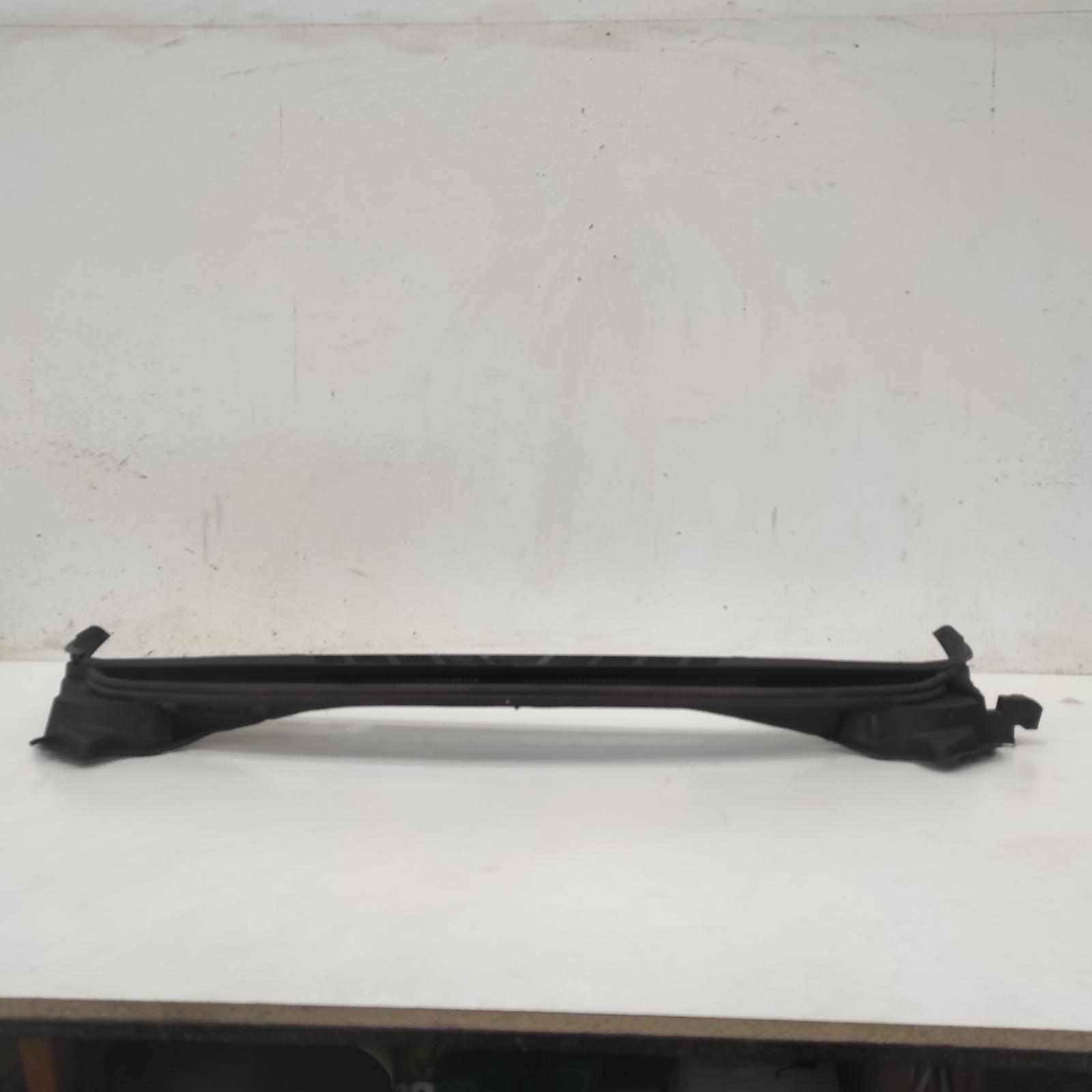 View Auto part Plenum Chamber Kia Cerato 2014