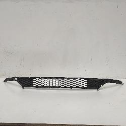 View Auto part Grille Kia Cerato 2014