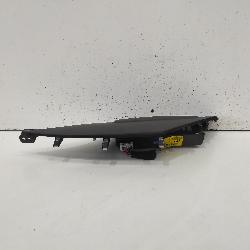 View Auto part Clock Kia Cerato 2014