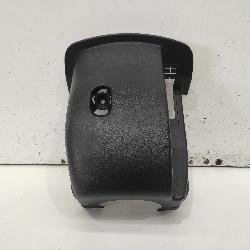 View Auto part Steering Column Shro Kia Cerato 2014