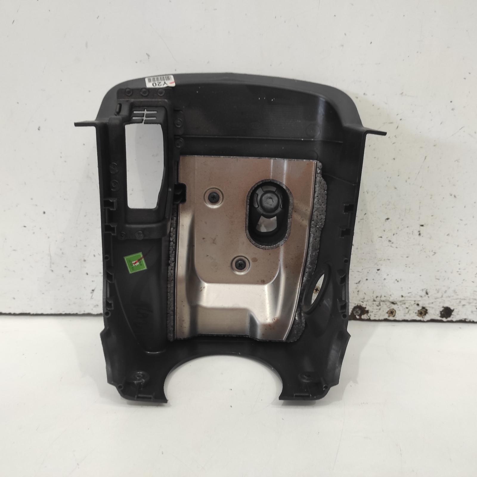 View Auto part Steering Column Shro Kia Cerato 2014