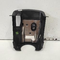 View Auto part Steering Column Shro Kia Cerato 2014