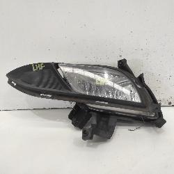 View Auto part Left Indicator/Fog/Side Kia Cerato 2014