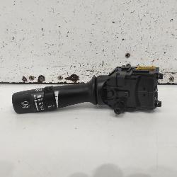 View Auto part Combination Switch Kia Cerato 2014