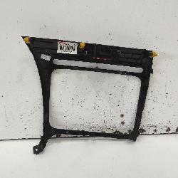 View Auto part Misc Switch/Relay Kia Cerato 2014