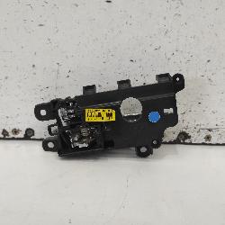 View Auto part Door Handle Kia Cerato 2014