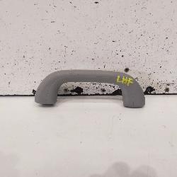 View Auto part Grab Handle Kia Cerato 2014