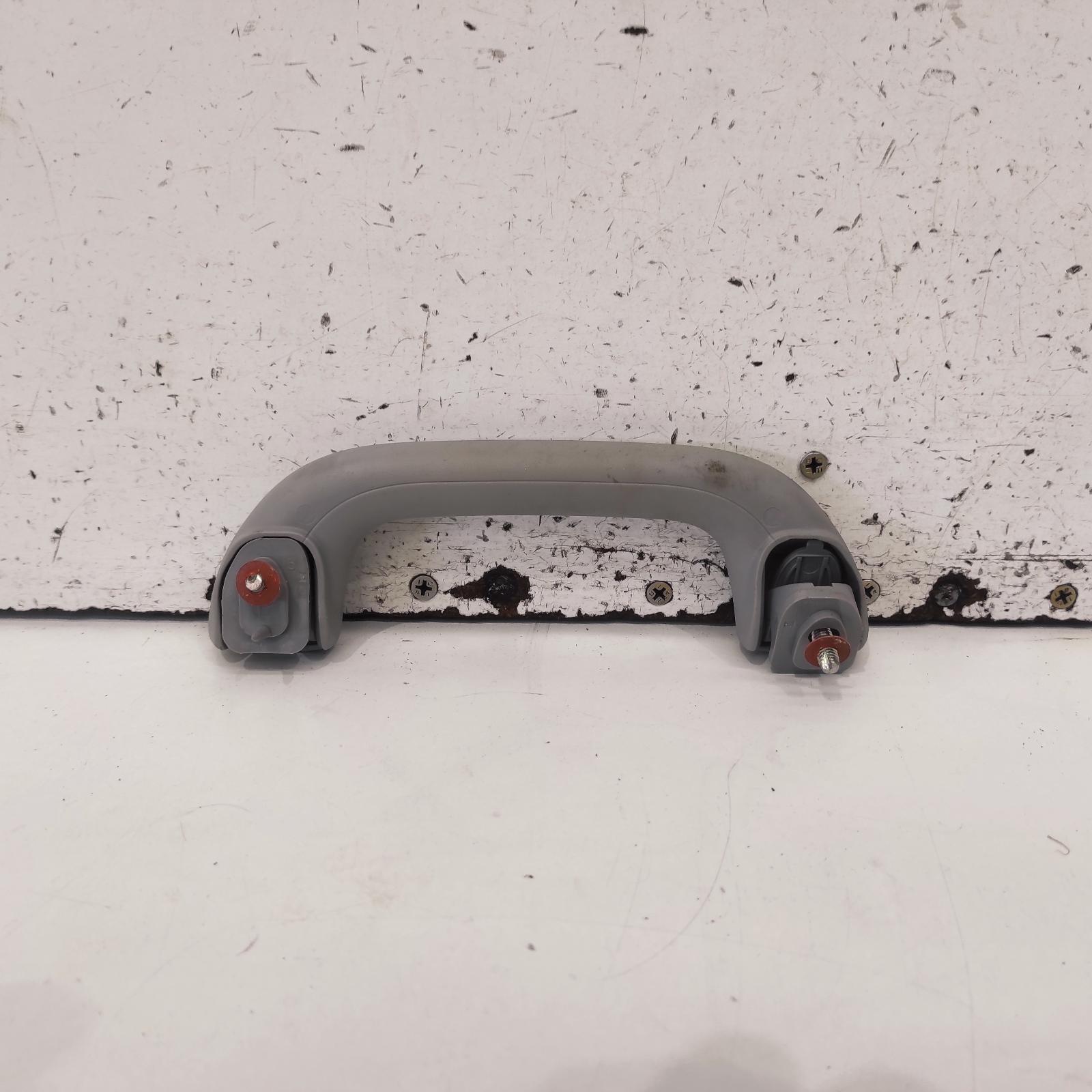 2014 Kia Cerato Grab Handle View Auto part Grab Handle Kia Cerato 2014