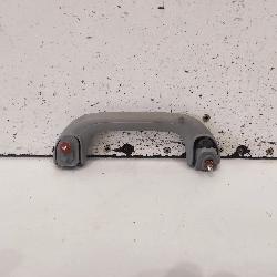 View Auto part Grab Handle Kia Cerato 2014