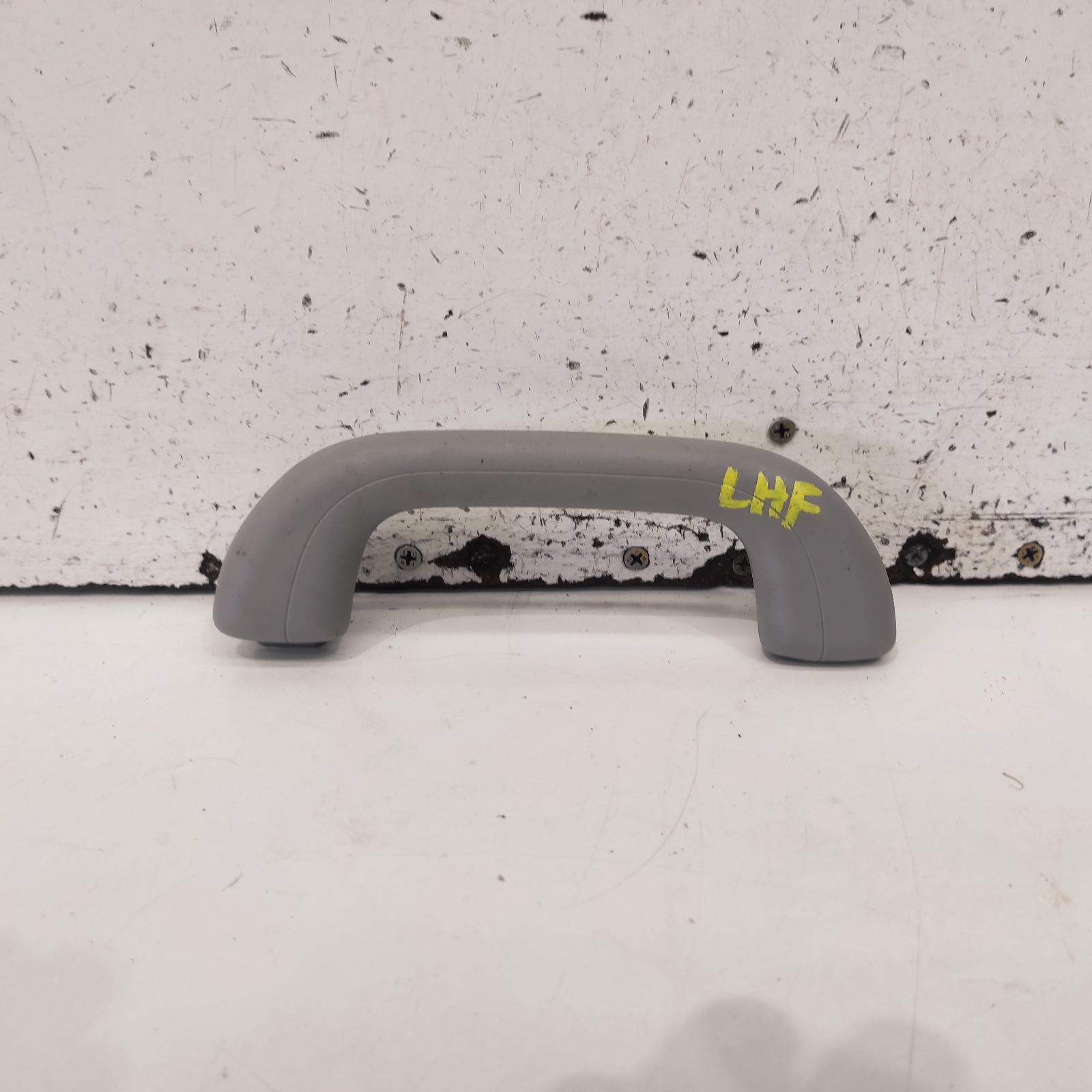 2014 Kia Cerato Grab Handle View Auto part Grab Handle Kia Cerato 2014