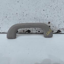View Auto part Grab Handle Kia Cerato 2014