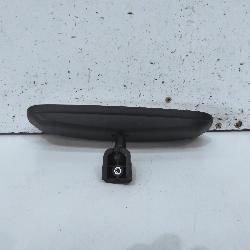 View Auto part Interior Mirror Kia Cerato 2014