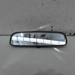 View Auto part Interior Mirror Kia Cerato 2014