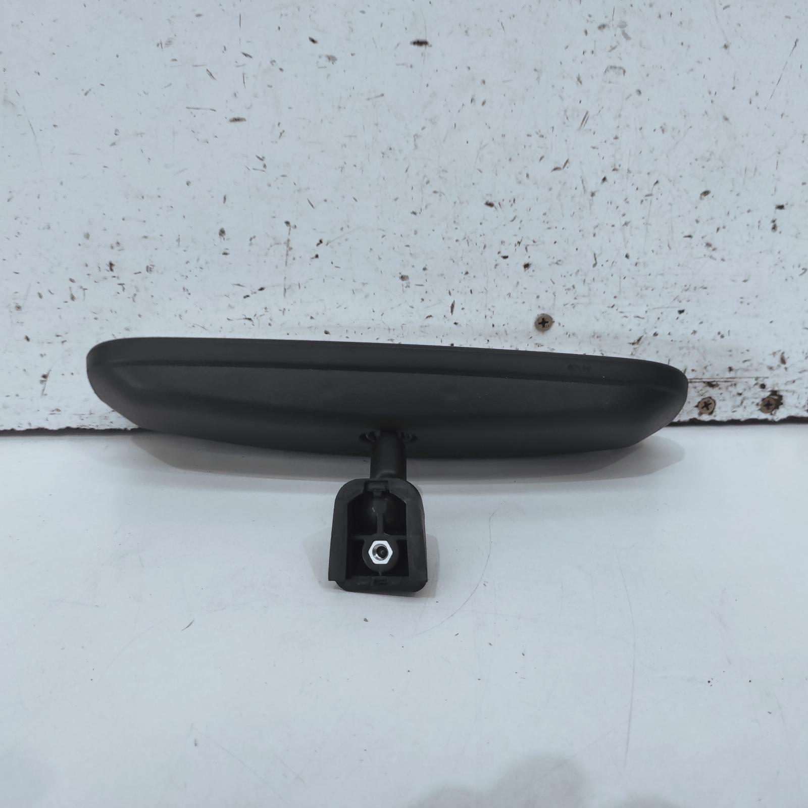 View Auto part Interior Mirror Kia Cerato 2014