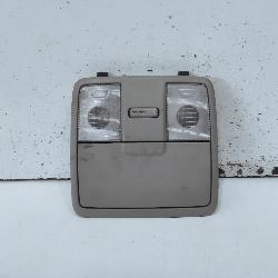 View Auto part Courtesy Light Kia Cerato 2014