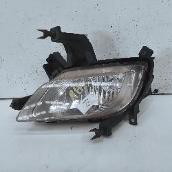 View Auto part Right Indicator/Fog/Side Kia Cerato 2014