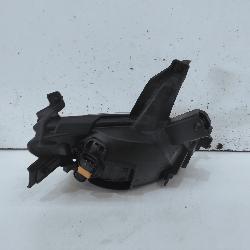 View Auto part Right Indicator/Fog/Side Kia Cerato 2014