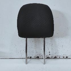 View Auto part Headrest Kia Cerato 2014