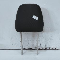 View Auto part Headrest Kia Cerato 2014