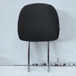 View Auto part Headrest Kia Cerato 2014
