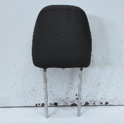 View Auto part Headrest Kia Cerato 2014