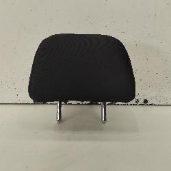 View Auto part Headrest Kia Cerato 2014