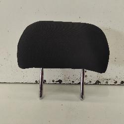 View Auto part Headrest Kia Cerato 2014