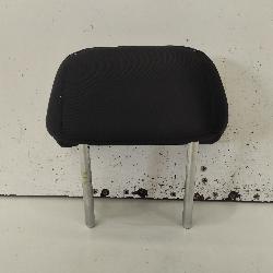 View Auto part Headrest Kia Cerato 2014