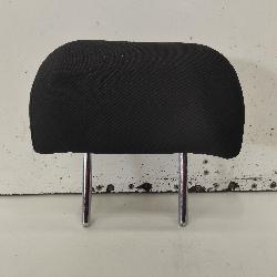 View Auto part Headrest Kia Cerato 2014