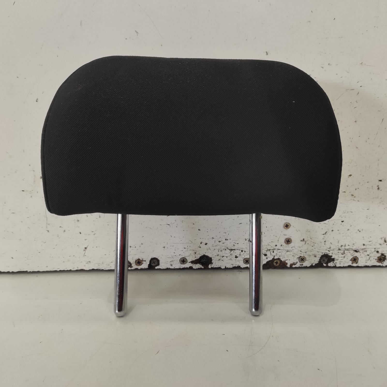 View Auto part Headrest Kia Cerato 2014