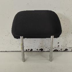 View Auto part Headrest Kia Cerato 2014