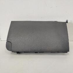 View Auto part Glove Box Kia Cerato 2014