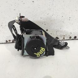 View Auto part Seatbelt/Stalk Kia Cerato 2014