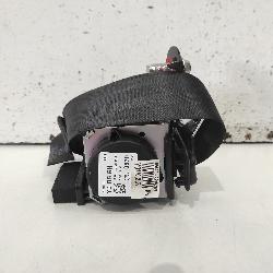 View Auto part Seatbelt/Stalk Kia Cerato 2014