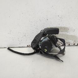 View Auto part Seatbelt/Stalk Kia Cerato 2014