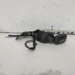View Auto part Seatbelt/Stalk Kia Cerato 2014